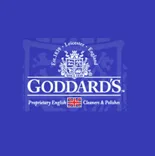 GODDARDS