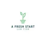 A Fresh Start Law