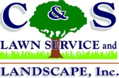C&S Lawn Service and Landscape Inc.