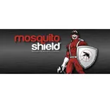 Mosquito Shield of The Piedmont