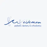 Weideman Pediatric Dentistry & Orthodontics