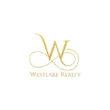 Westlake Realty