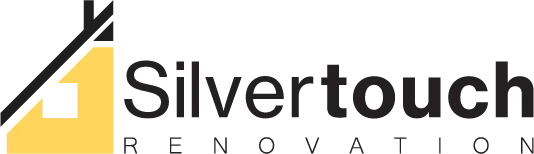 Silvertouch Renovation