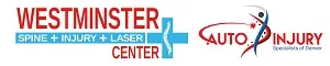 Westminster Spine + Injury + Laser Center