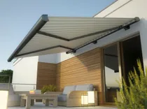 Duke City Awning Solutions