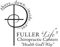 Fuller Life Chiropractic