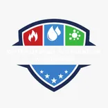 Water Damage Restoration Los Angeles