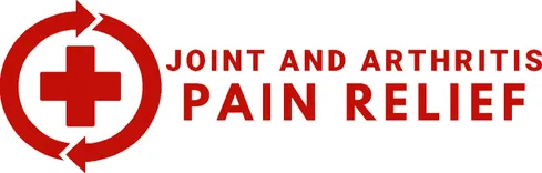 Joint and Arthritis Pain Relief