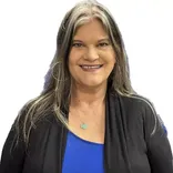 Tracy Erwin, Bankers Life Agent