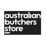 Australian Butchers Store
