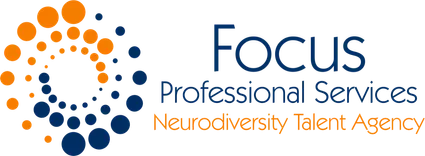 Focus Professional Services