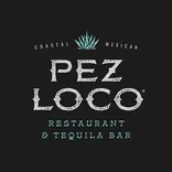 Pez Loco Restaurant & Tequila Bar