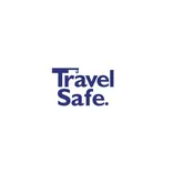 Travel Safe