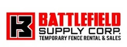 Battlefield Supply