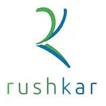 Software Development Company Melbourne