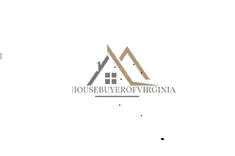 House Buyers
