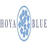 Hoya Blue Plants