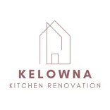 Kelowna Kitchen Renovation