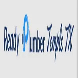 Ready Plumber Temple TX