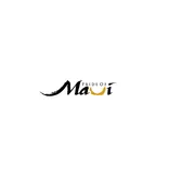 Pride of Maui
