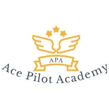Ace Pilot Academy