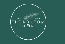 The Kratom Store