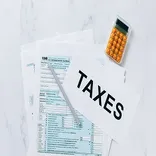My Tax Calculator