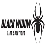 Black Widow Tint