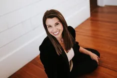 Amy Lombardi, LPC
