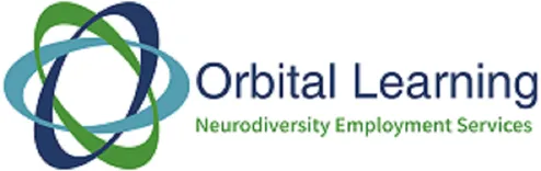 Orbital Learning Inc