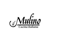 il Mulino Fort Lauderdale