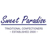 Sweet Paradise