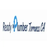 Ready Plumber Torrance CA