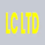 Langman Contracting
