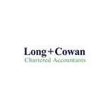 Long & Cowan