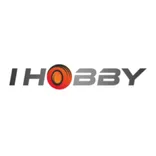 iHobby