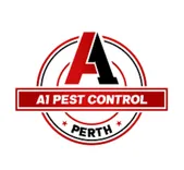 A1 Pest Control Perth