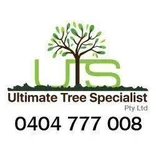 Ultimate Tree Specialist