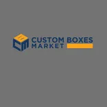 Custom Boxes Market