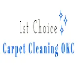 1st Choice Carpet Cleaning OKC