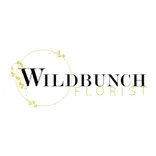 Wildbunch Florist