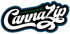 Cannazip