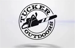 Tucker Outdoors - Tree Services