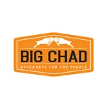 Bigchadlaw