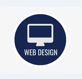Website Degin Pk