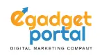 egadgetportal agency