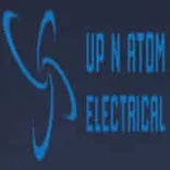 Up N Atom Electrical
