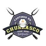 Cantinho do Churrasco