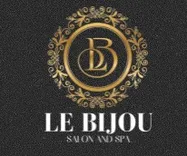 lebijousalonandspagalleria