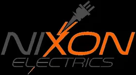 Nixon Electrics